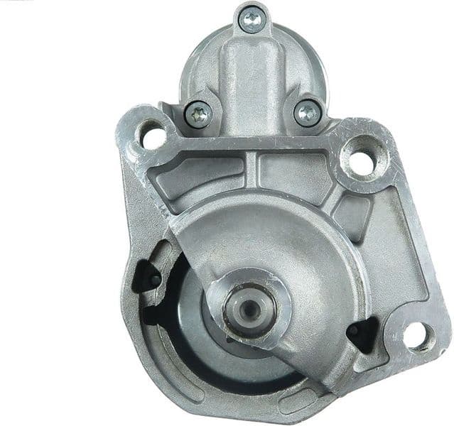 Starter AS S0528