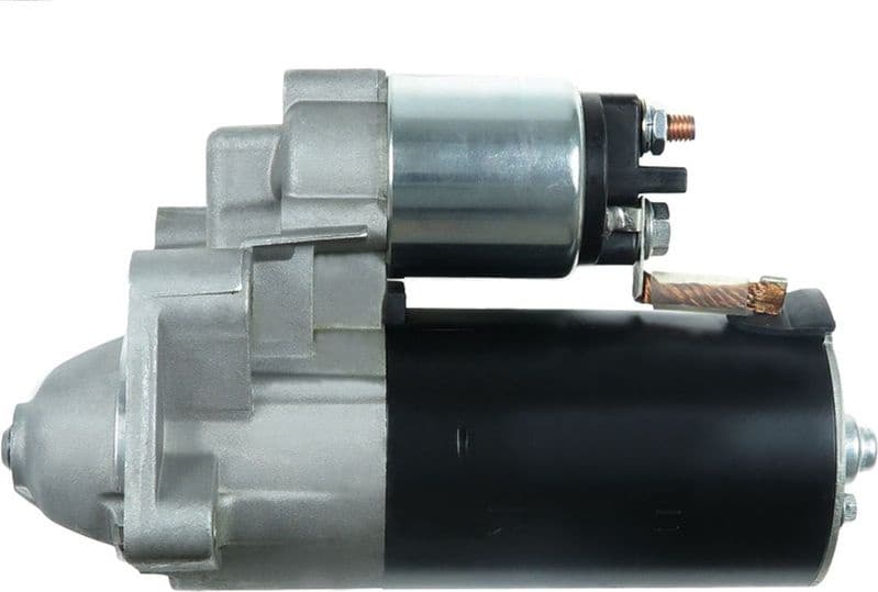 Starter AS S0528 - image 4