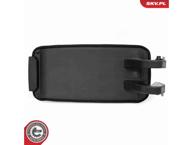 Armrest 93SKV302 - image 3