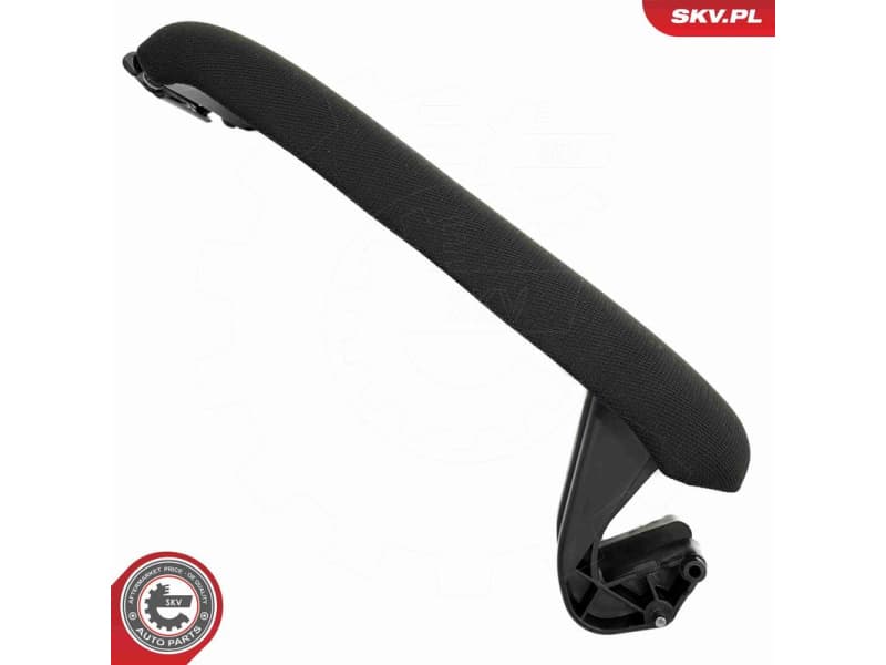 Armrest 93SKV302 - image 4