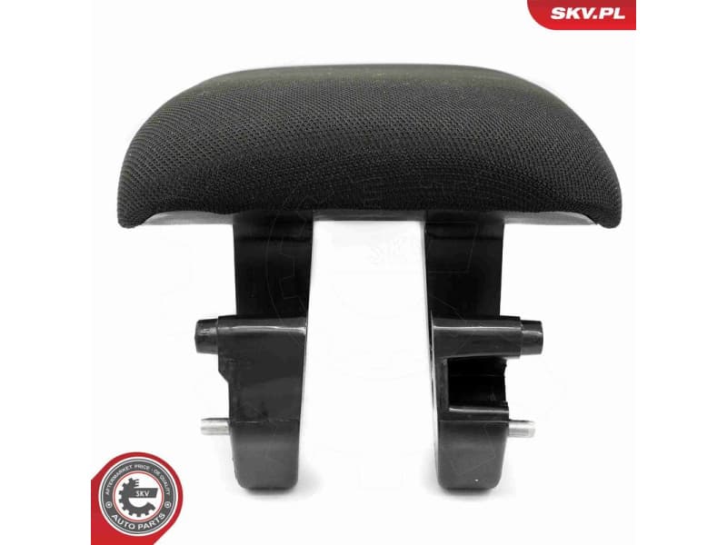 Armrest 93SKV302 - image 5