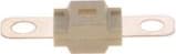 Fuse 1 987 531 012 - image 2