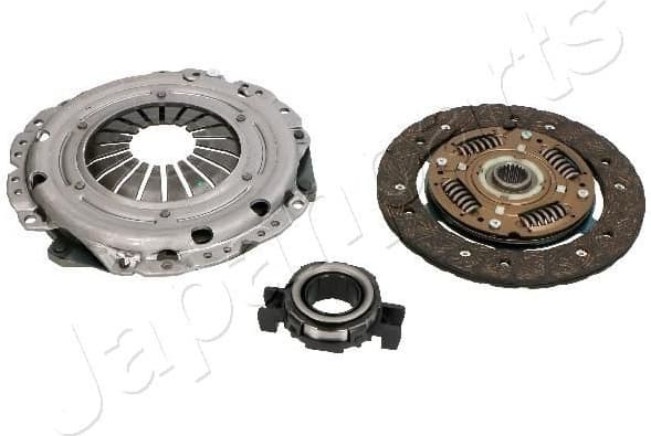 Clutch Kit KF-848