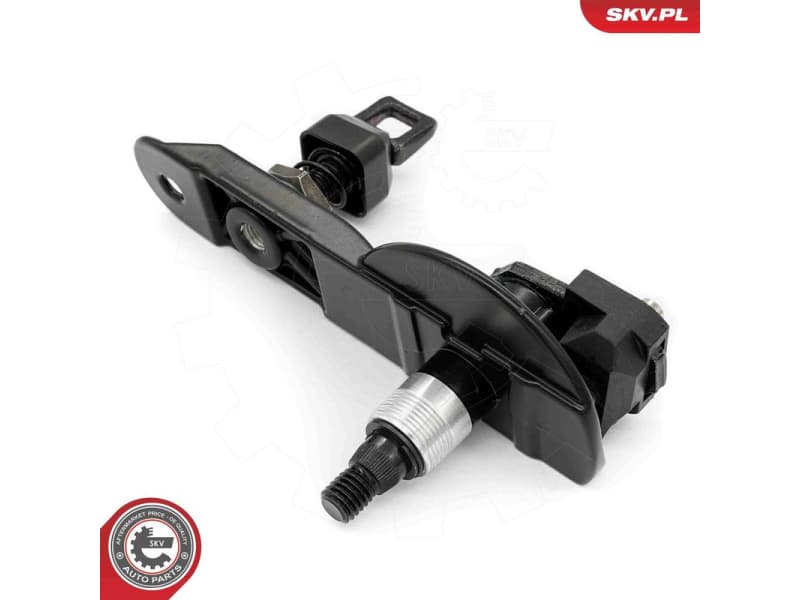 Wiper Linkage 05SKV147 - image 2