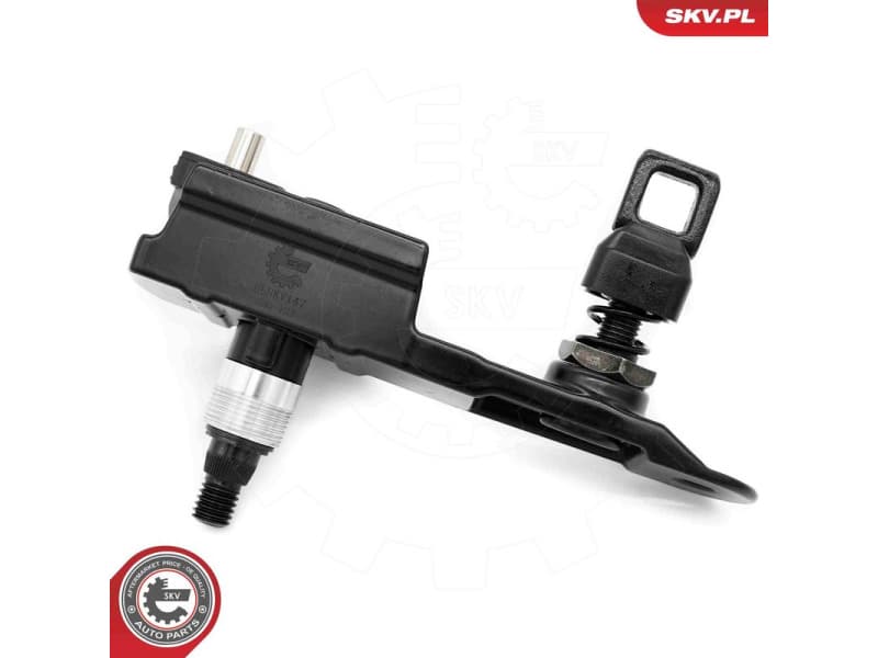 Wiper Linkage 05SKV147 - image 4