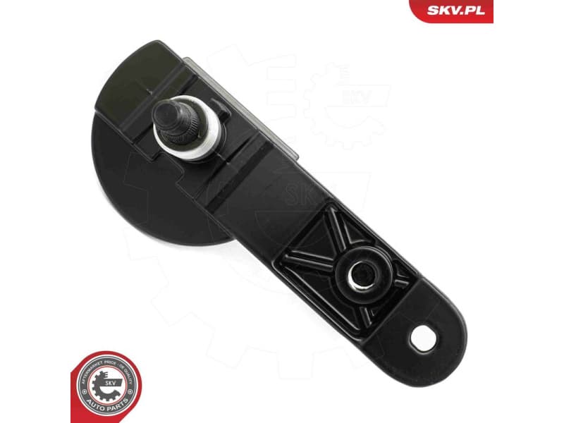 Wiper Linkage 05SKV147 - image 5