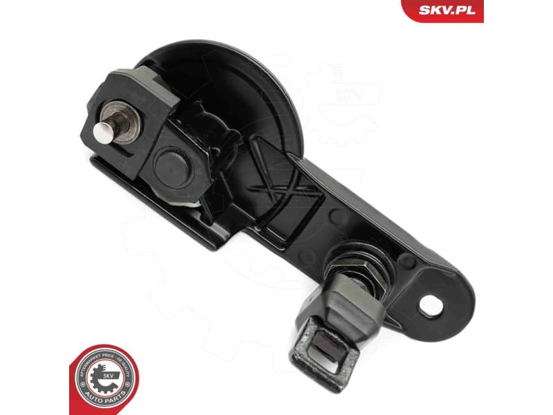 Wiper Linkage 05SKV147 - image 6