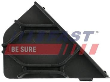 Cover, bumper FT90909