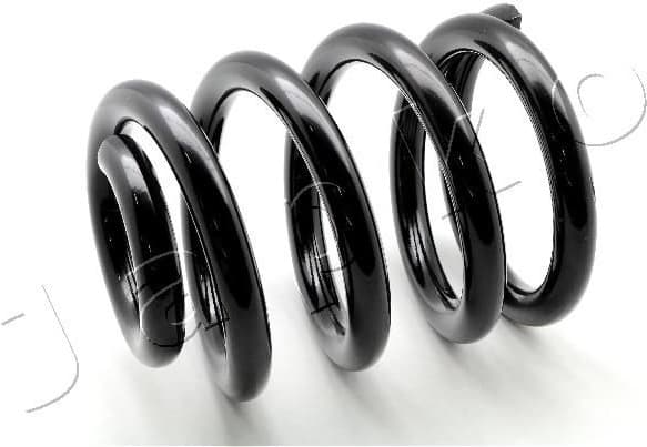 Suspension Spring ZCJ6730C