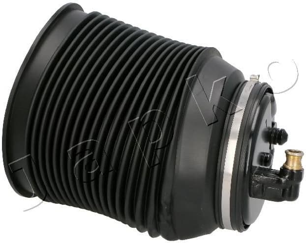 Air Spring, suspension MJAS056