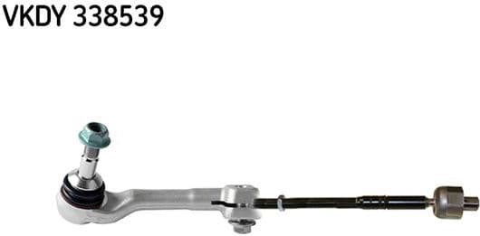 Tie Rod VKDY338539