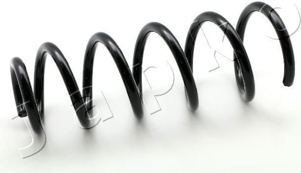 Suspension Spring ZCJ7133A