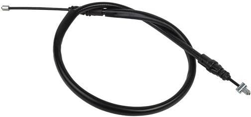 Cable Pull, parking brake 29-98767-SX