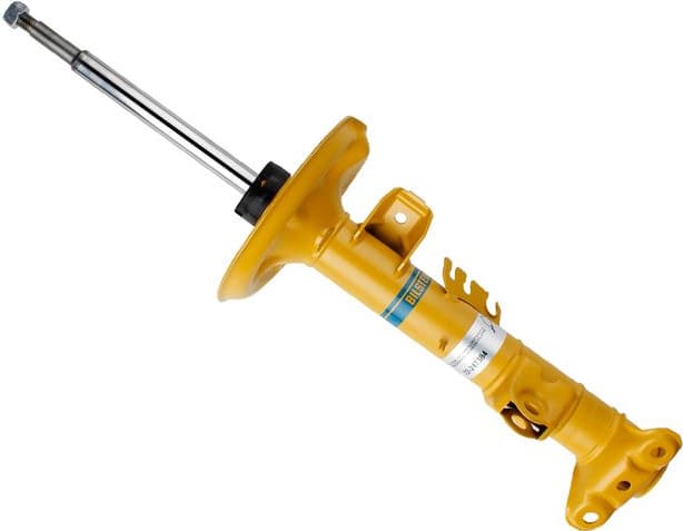 Shock Absorber BILSTEIN - B6 Performance 22-247384