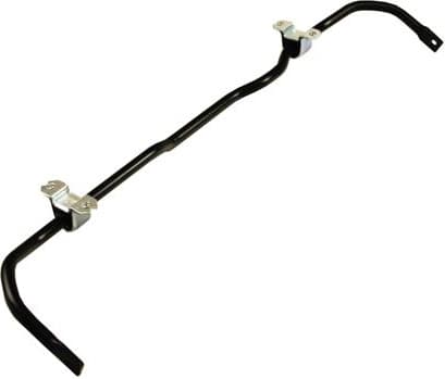 Stabiliser Bar, suspension 72-3961 - image 2