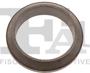 Seal Ring, exhaust pipe 132943 - image 2