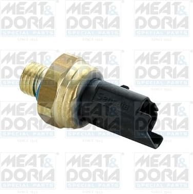 Oil Pressure Switch 72125