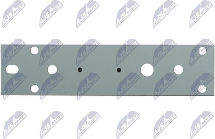 Control Unit, headlight EPX-AU-024 - image 4