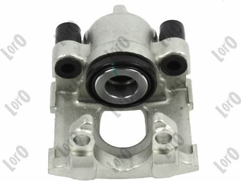 Brake Caliper LORO 131-04-573