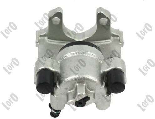 Brake Caliper LORO 131-04-573 - image 2