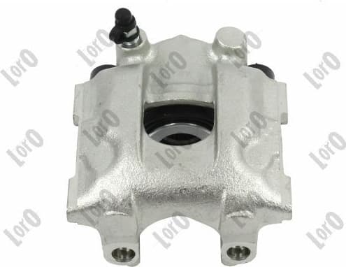 Brake Caliper LORO 131-04-573 - image 3
