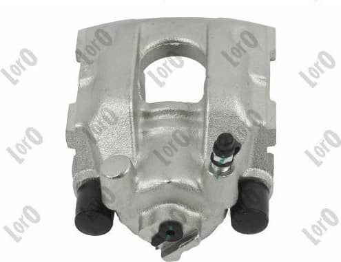 Brake Caliper LORO 131-04-573 - image 4