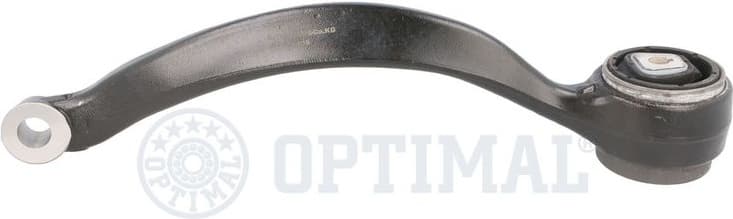 Control/Trailing Arm, wheel suspension G5-996