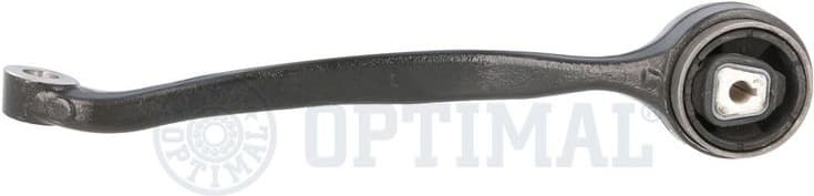 Control/Trailing Arm, wheel suspension G5-996 - image 2