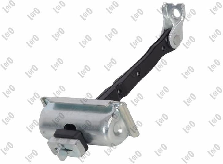 Door Check LORO 150-03-009