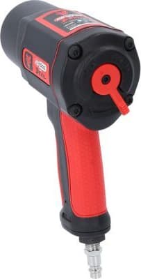 Impact Wrench (compressed air) 515.3400 - image 9
