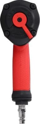 Impact Wrench (compressed air) 515.3400 - image 11