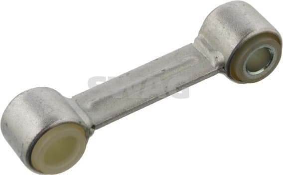 Link/Coupling Rod, stabiliser bar 37 93 5277