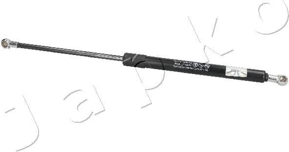 Gas Spring, boot/cargo area ZSJ09082