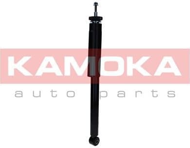Shock Absorber 2001206