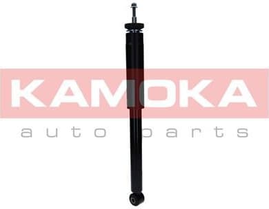 Shock Absorber 2001206 - image 4