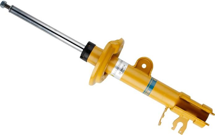 Shock Absorber BILSTEIN - B6 22-259714