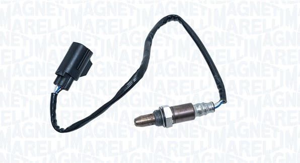 Oxygen Sensor 466016355307