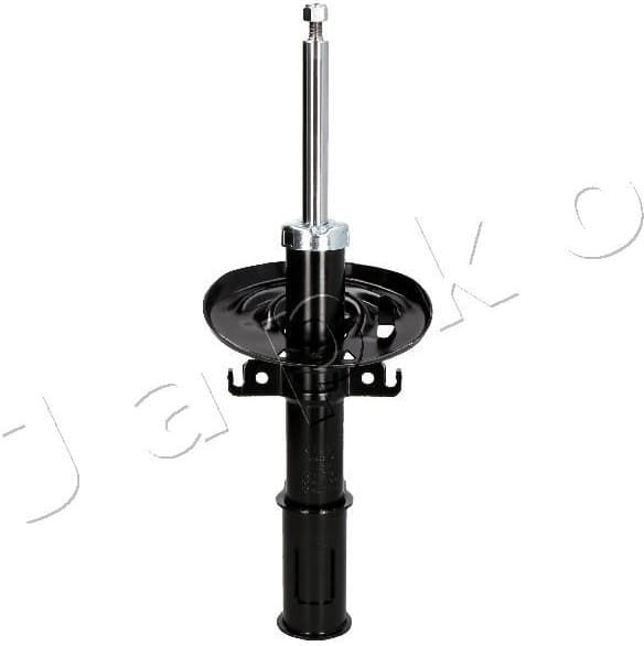 Shock Absorber MJ01003 - image 3