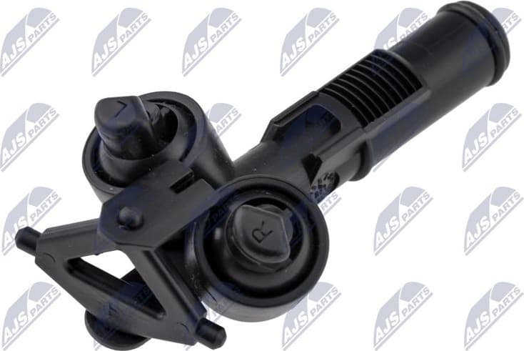 Washer Fluid Jet, headlight cleaning EDS-VV-024