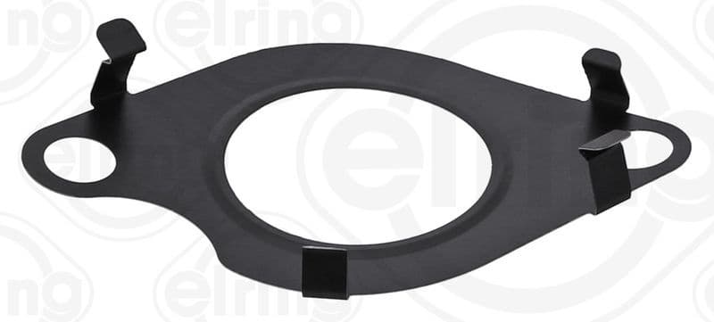 Gasket, EGR valve 202.710