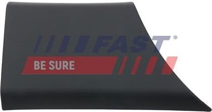 Trim/Protection Strip, door window FT90424G