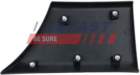 Trim/Protection Strip, door window FT90424G - image 2