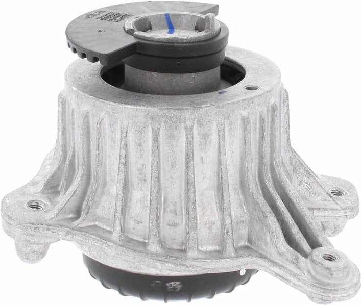 Mounting, engine 49427616 - image 2