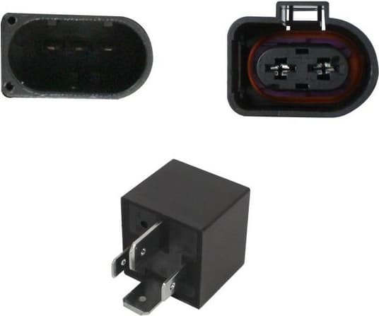 Compressor, compressed-air system LORO 131-02-632 - image 5