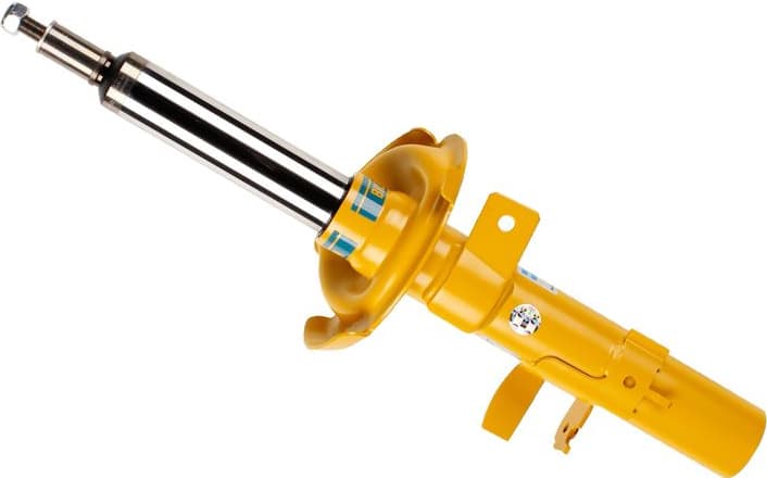 Shock Absorber BILSTEIN - B8 Performance Plus 29-196548