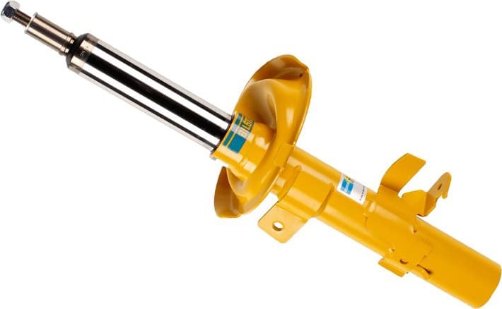 Shock Absorber BILSTEIN - B8 Performance Plus 29-196531