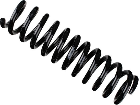 Suspension Spring BILSTEIN - B3 OE Replacement 36-225897