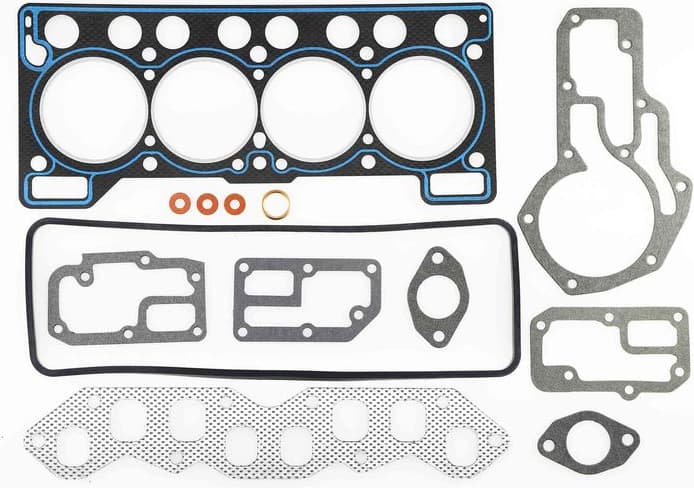 Gasket Kit, cylinder head 417198P - image 2