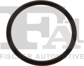 Seal Ring, exhaust pipe 791948 - image 2