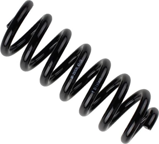 Suspension Spring BILSTEIN - B3 OE Replacement 36-291526